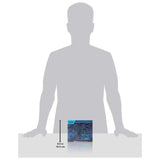 Pokemon ME2 Phantasmal Flames Elite Trainer Boxes (2-Pack)