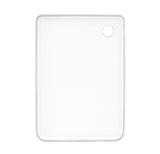 Kobo Clara Colour (White) eReader with SleepCover & White Remote Page Turner Bundle