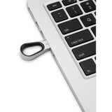 SanDisk 64GB Cruzer Loop USB 3.0 Flash Drive (SDCZ93-064G-GA46)