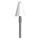 Kobo Stylus 2Gen Replacement Tips (White) for Kobo Elipsa 2E and Libra Colour eReaders
