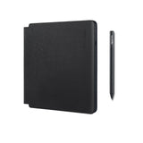 Kobo Sage eReader Bundle with SleepCover