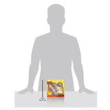 Pokemon TCG: Pokemon Day 2026 Collections (2-Pack)