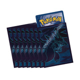 Pokemon ME2 Phantasmal Flames Elite Trainer Box