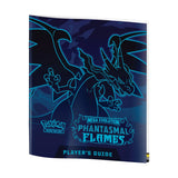 Pokemon ME2 Phantasmal Flames Elite Trainer Boxes (2-Pack)