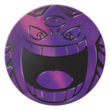 Pokemon TCG Mega Battle Deck | Mega Gengar ex