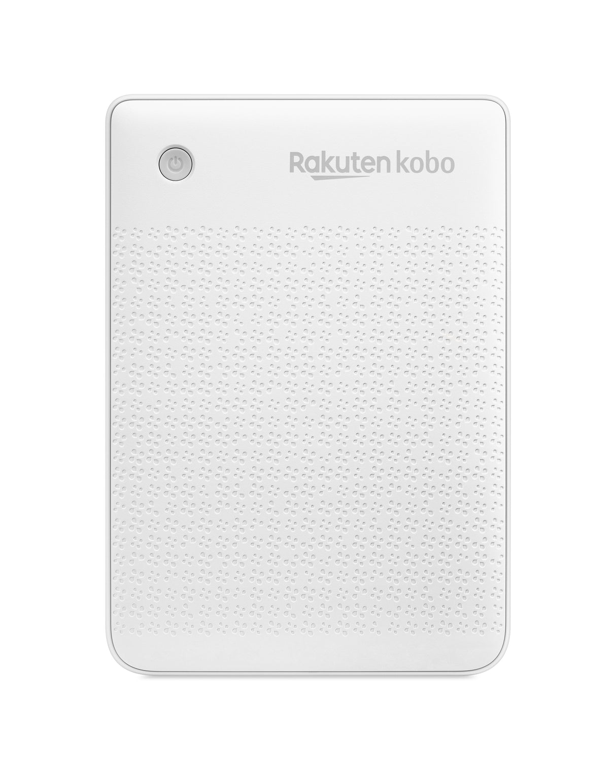 Kobo Clara Colour | eReader | 6" E Ink Kaleido 3 Color Display with ComfortLight PRO | Dark Mode Option | Audiobooks | Waterproof | 16GB of Storage | White