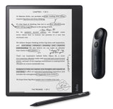 Kobo Elipsa 2E eReader with Black Remote Bundle