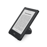 Kobo Clara BW eReader with SleepCover & Black Remote Page Turner Bundle