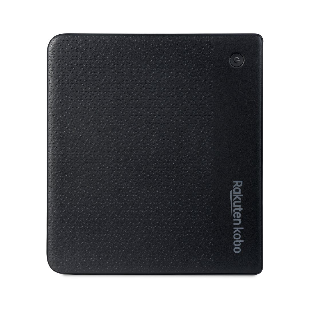 Kobo Libra Colour eReader | 7