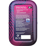 Pokemon Mega Heroes Mini Tins | One of each