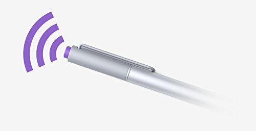 Microsoft Surface Pen for Surface Pro 3 (3UY-00001)