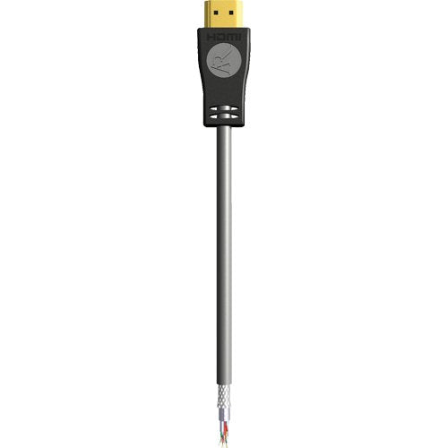 Acoustic Research Entertainment Series ES85 HDMI Cable (6 feet)