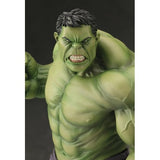 Kotobukiya Marvel Comics ArtFX+ Hulk Statue (OCT132006)