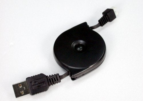 Thermaltake Mobile Fan II External USB Cooling Fan
