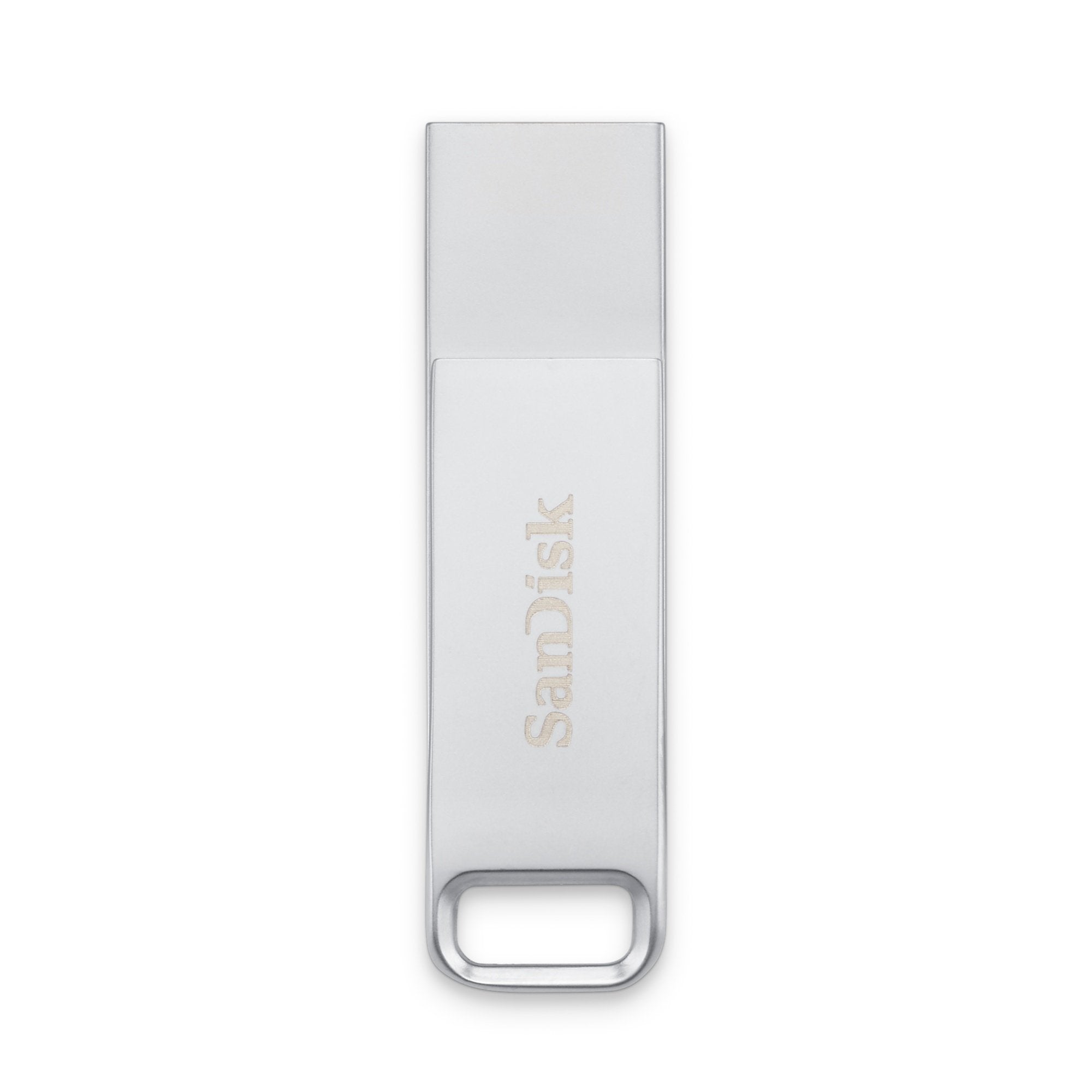 SanDisk SDDDMC2-128G-GA46 128GB Ultra Dual Drive USB C