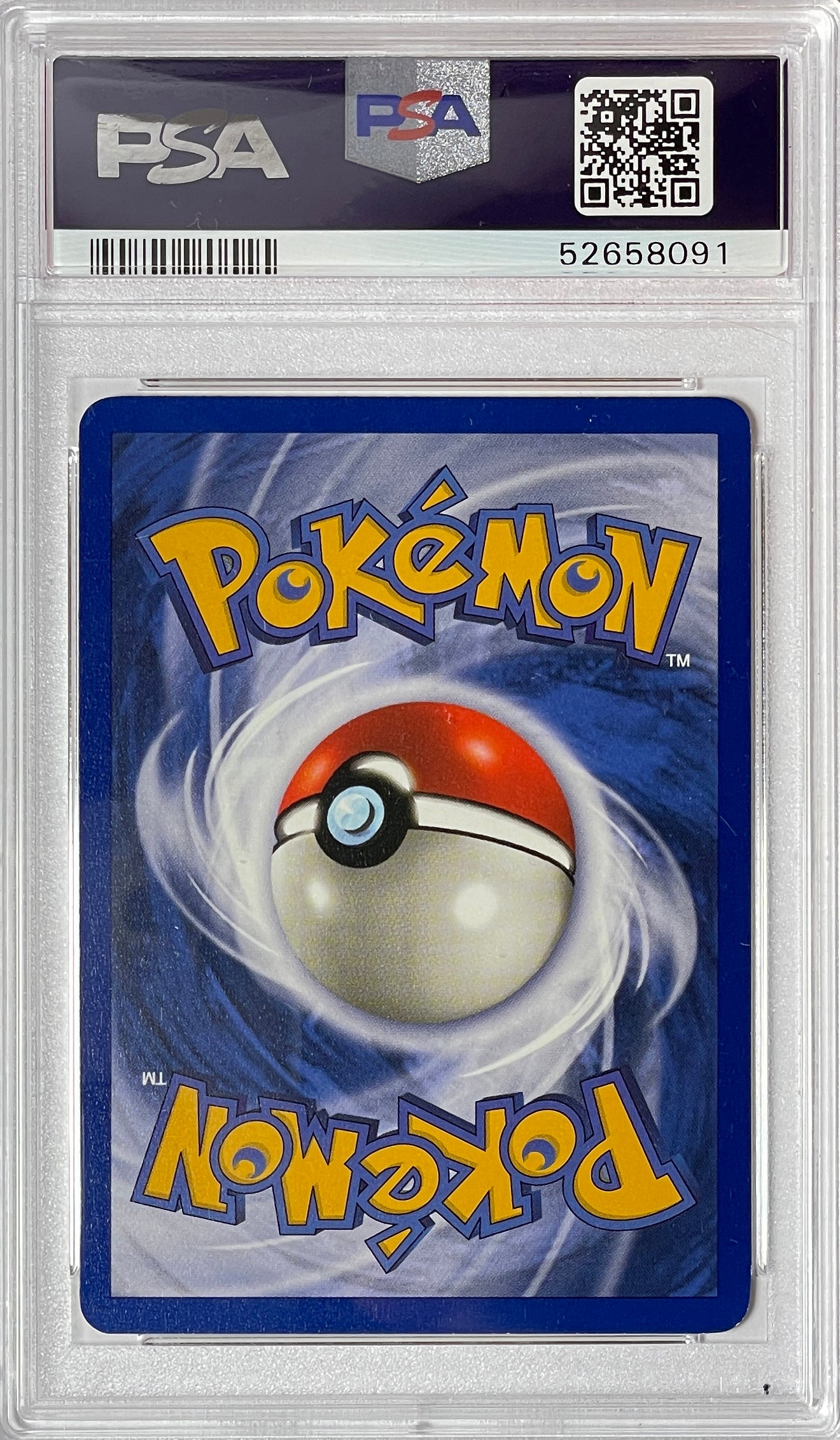 Pokemon 1999 Base Set Charizard Holo #4/102 PSA 9 MINT (Graded Card)