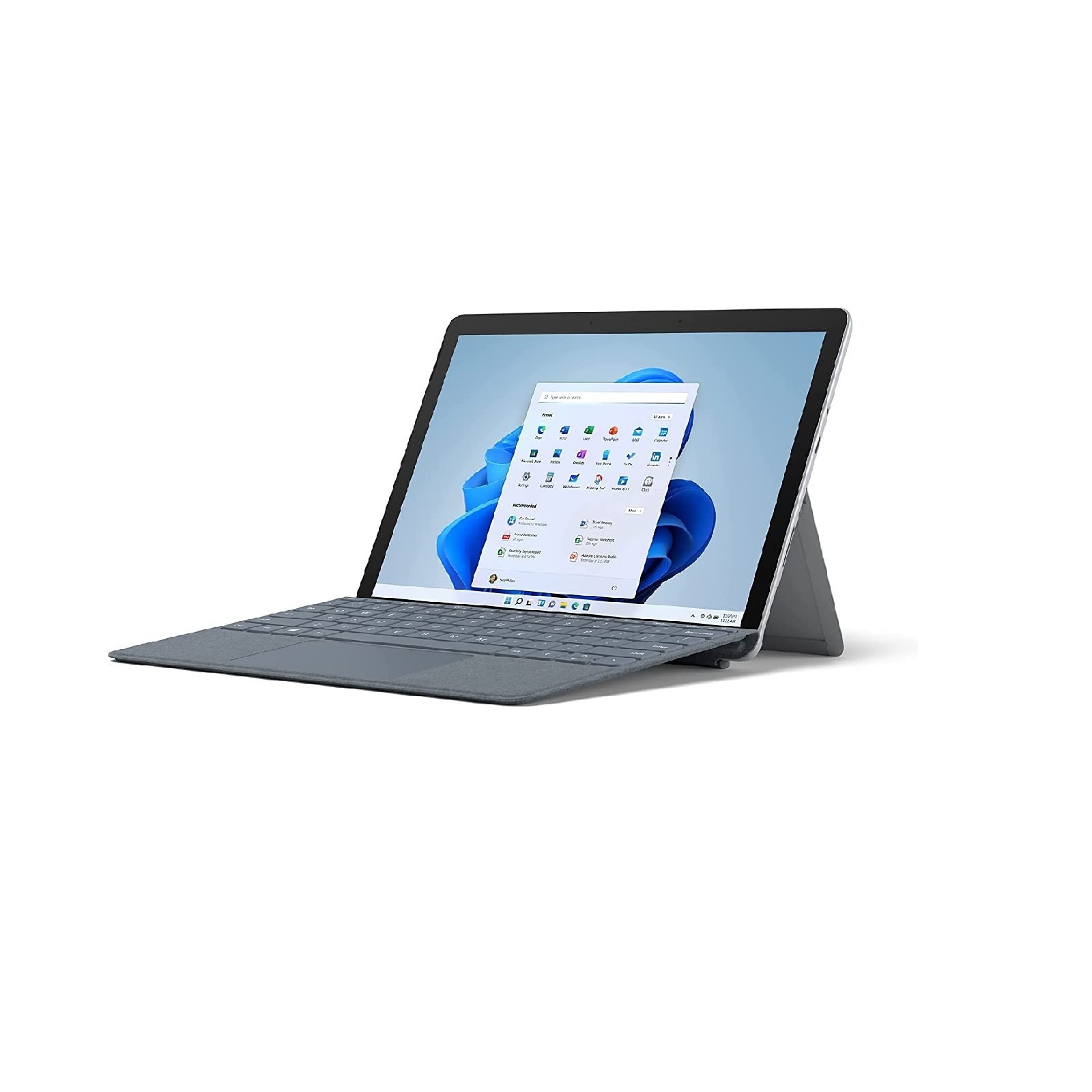 Microsoft Surface Go 2 10.5