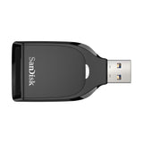 SanDisk SD UHS-I Card Reader - SDDR-C531-GNANN