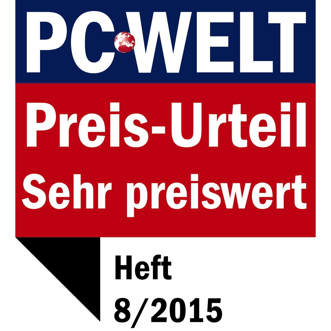 SanDisk Ultra 128GB UHS-I/Class 10 Micro SDXC Memory Card Up To 48MB/s With Adapter- SDSQUNC-128G