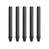 Kobo Stylus Tips Replacement Pack for Kobo Sage and Elipsa eReaders (5 Tips)
