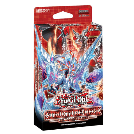 yugioh mirage knight deck Mirage Knight