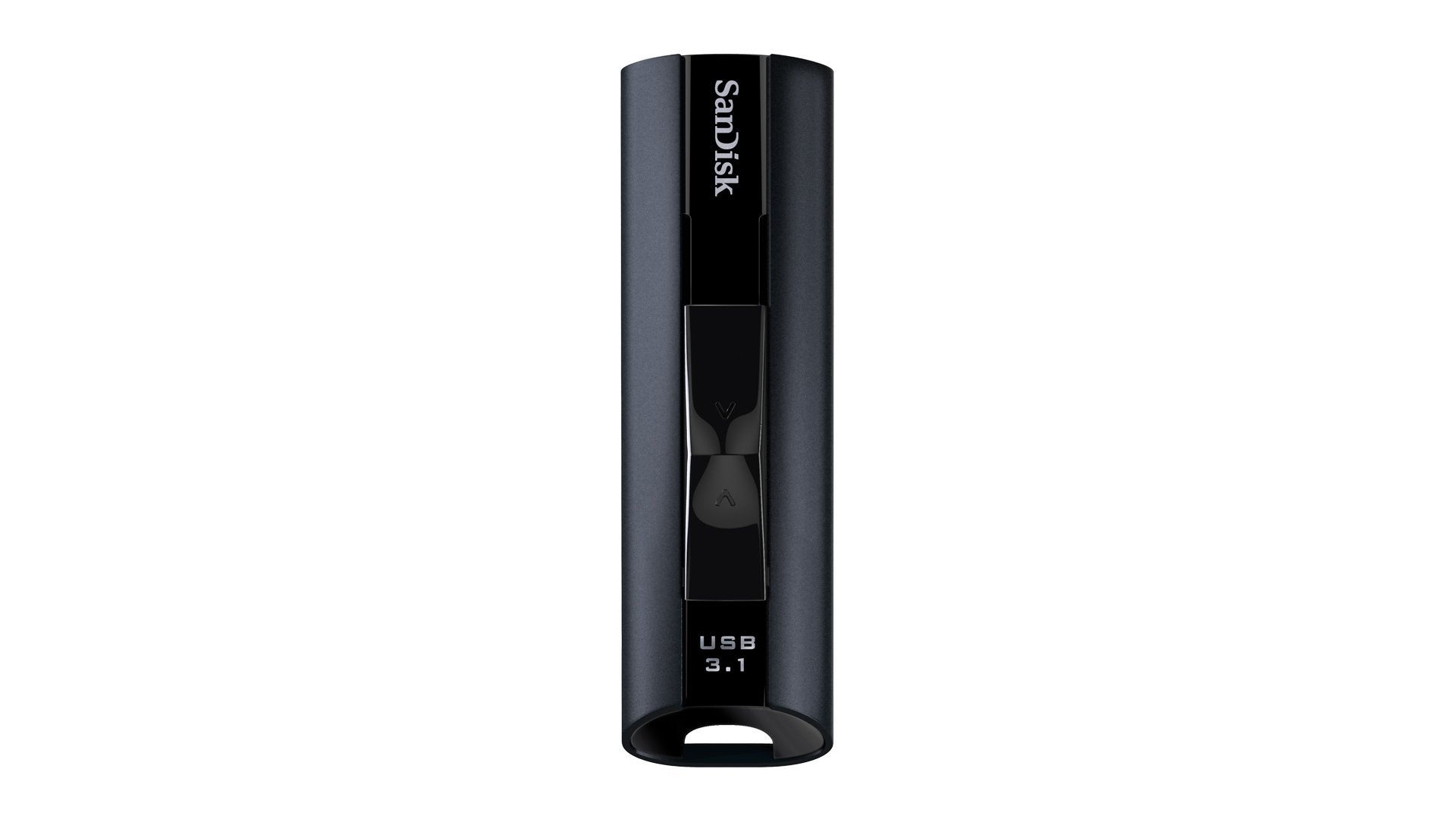 SanDisk SDCZ880-128G-G46 Extreme PRO 128GB USB 3.1 Solid State Flash Drive