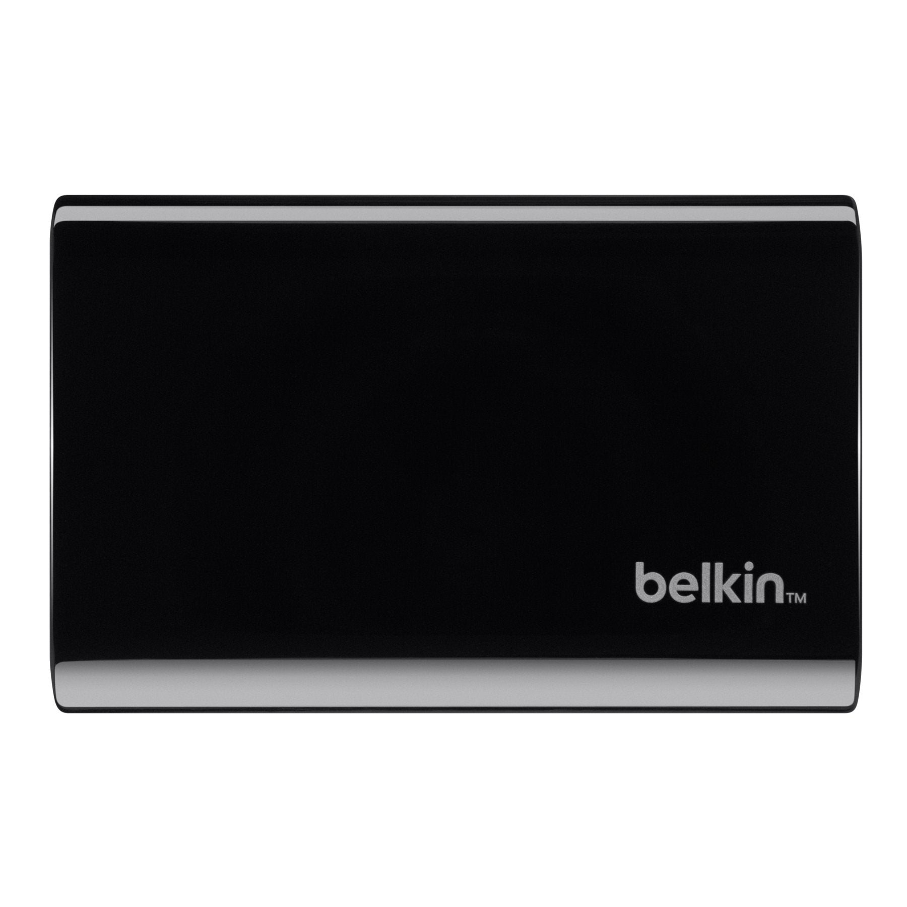 Belkin USB 3.0 to HDMI Adapter for Ultrabooks and Tablets