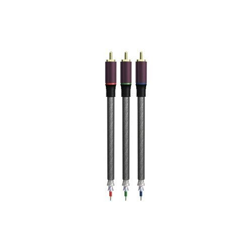 Rca 12 Ft Component Video Cable