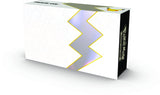 Pokemon TCG: 25th Anniversary Celebrations Ultra Premium Collection