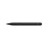 Microsoft Surface Slim Pen 2 - Matte Black (Open Box, Like New)