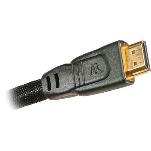 Acoustic Research Pro II Series PR-184N HDMI Cable (3 feet)