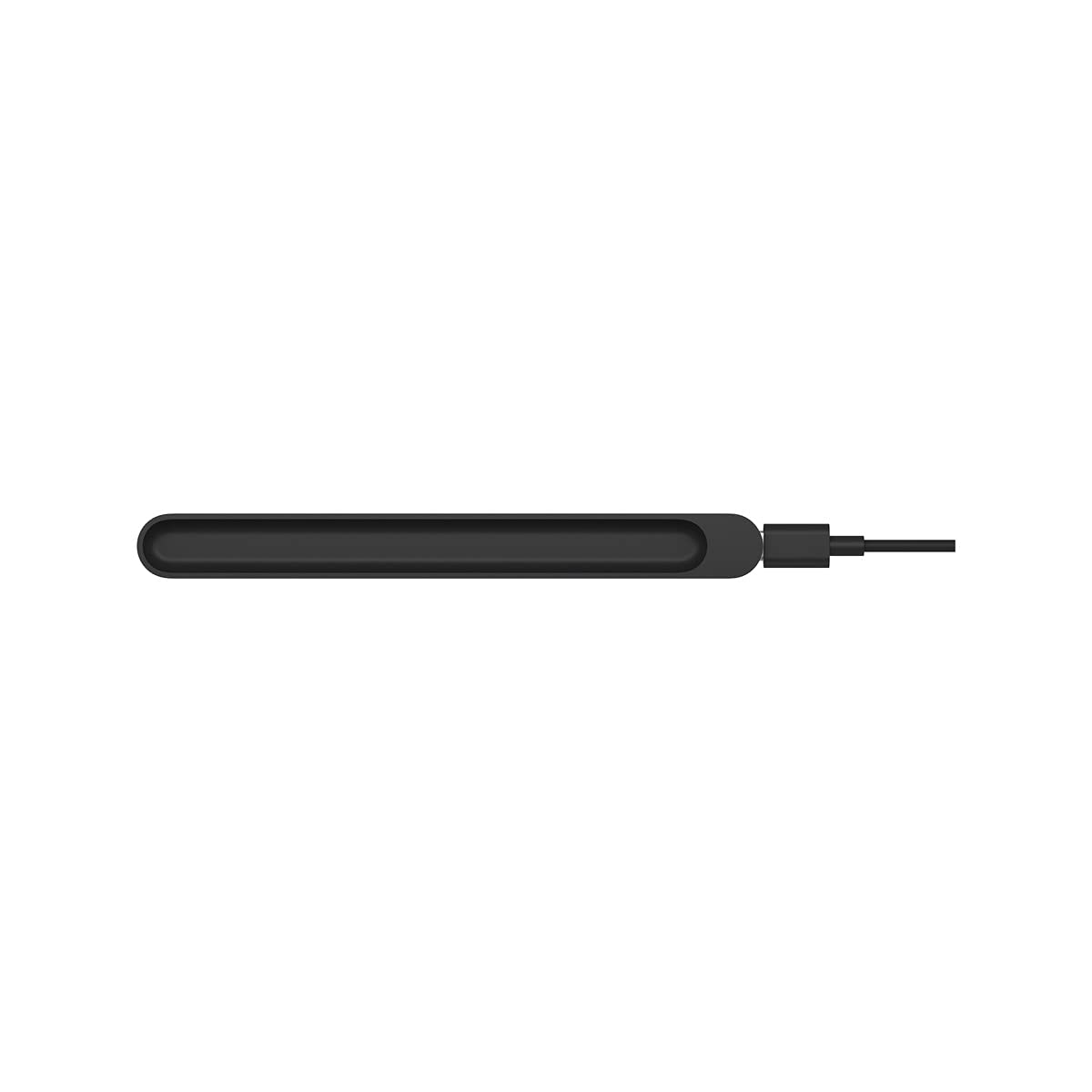 Microsoft Surface Slim Pen 2 Charger - Matte Black