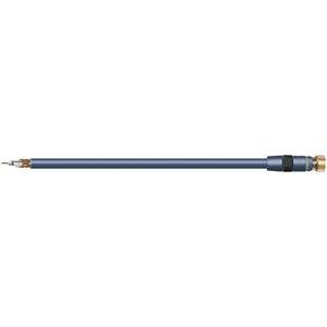 Acoustic Research AP012 Video "F to F" Coaxial Cable (12 feet)
